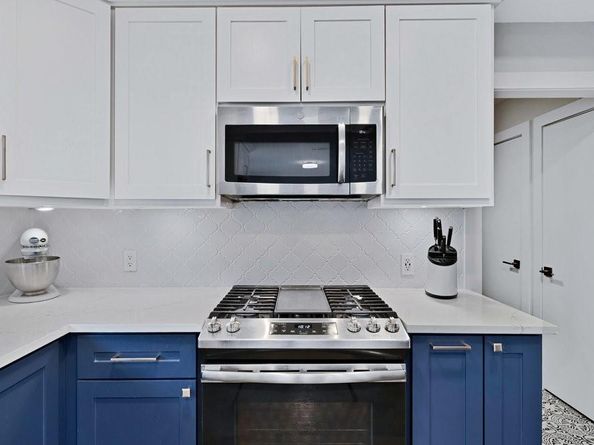 3201  Maverick Drive , Plano Texas 75074