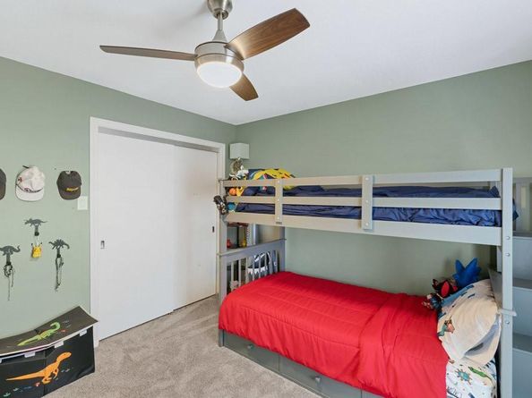 3201  Maverick Drive , Plano Texas 75074