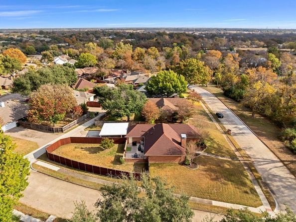 3201  Maverick Drive , Plano Texas 75074