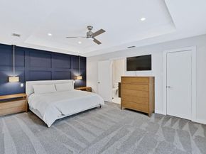 3201  Maverick Drive , Plano Texas 75074