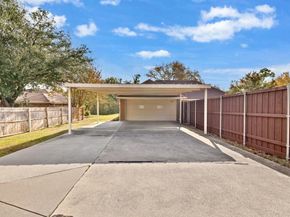 3201  Maverick Drive , Plano Texas 75074