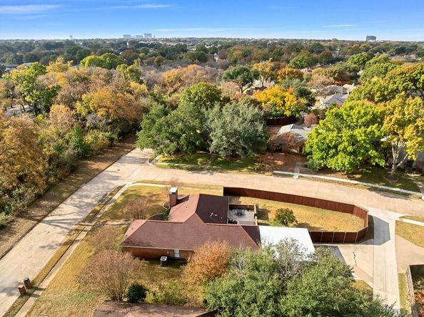 3201  Maverick Drive , Plano Texas 75074