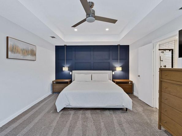 3201  Maverick Drive , Plano Texas 75074