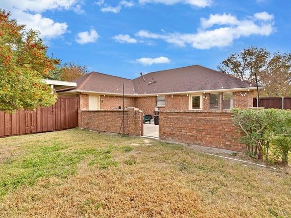 3201  Maverick Drive , Plano Texas 75074