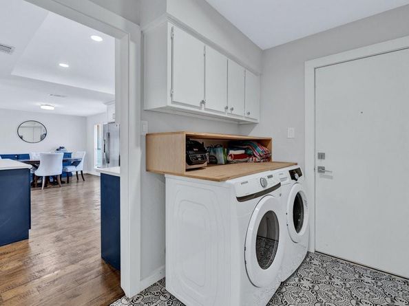 3201  Maverick Drive , Plano Texas 75074