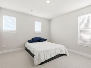 2513  Amistad Lane , Corinth Texas 76210