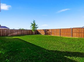 2513  Amistad Lane , Corinth Texas 76210