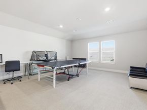 2513  Amistad Lane , Corinth Texas 76210