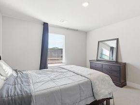 2513  Amistad Lane , Corinth Texas 76210