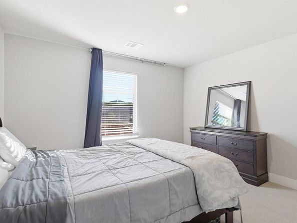 2513  Amistad Lane , Corinth Texas 76210