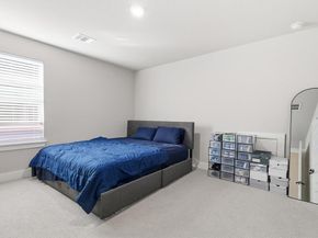 2513  Amistad Lane , Corinth Texas 76210