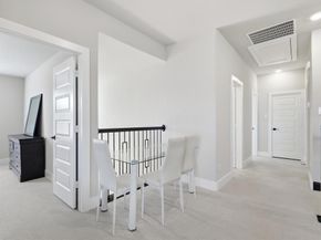 2513  Amistad Lane , Corinth Texas 76210