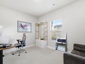 2513  Amistad Lane , Corinth Texas 76210