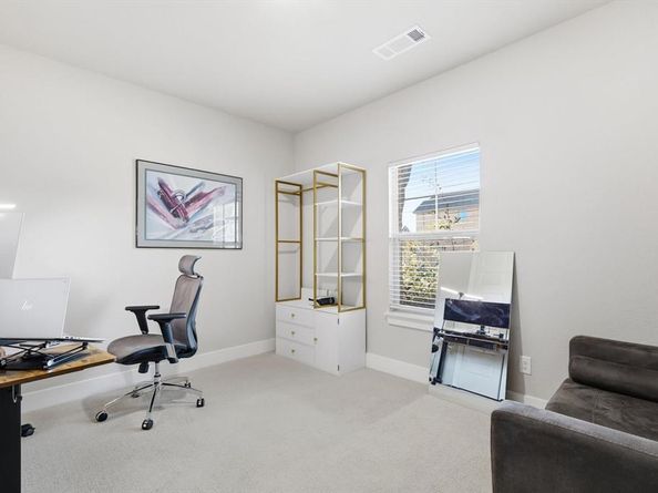 2513  Amistad Lane , Corinth Texas 76210