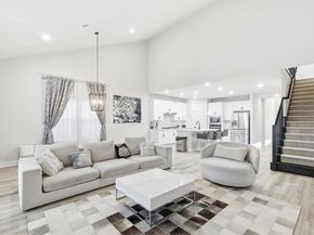 2513  Amistad Lane , Corinth Texas 76210