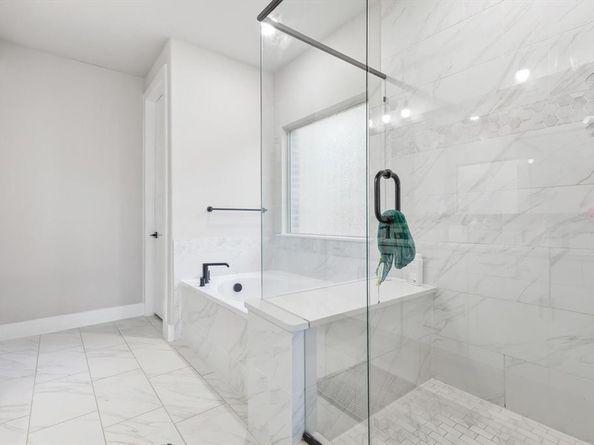 2513  Amistad Lane , Corinth Texas 76210