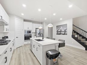 2513  Amistad Lane , Corinth Texas 76210