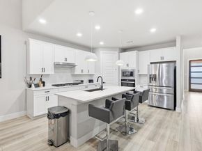 2513  Amistad Lane , Corinth Texas 76210