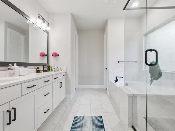 2513  Amistad Lane , Corinth Texas 76210