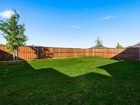 2513  Amistad Lane , Corinth Texas 76210