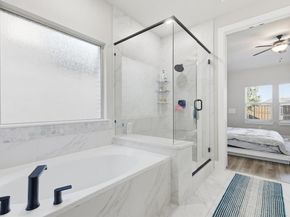 2513  Amistad Lane , Corinth Texas 76210