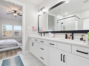 2513  Amistad Lane , Corinth Texas 76210