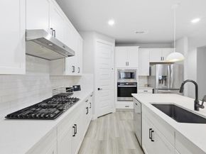 2513  Amistad Lane , Corinth Texas 76210