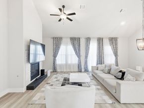 2513  Amistad Lane , Corinth Texas 76210