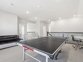 2513  Amistad Lane , Corinth Texas 76210