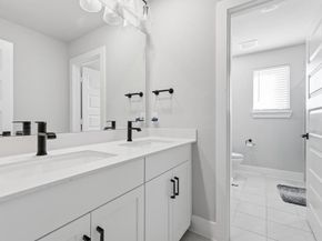 2513  Amistad Lane , Corinth Texas 76210