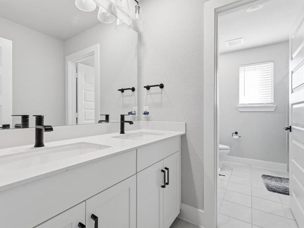 2513  Amistad Lane , Corinth Texas 76210