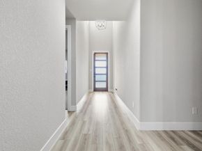 2513  Amistad Lane , Corinth Texas 76210