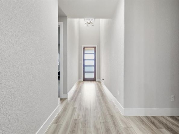 2513  Amistad Lane , Corinth Texas 76210