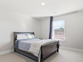 2513  Amistad Lane , Corinth Texas 76210