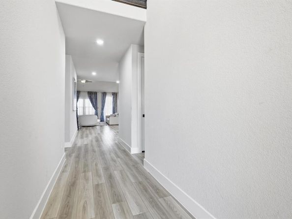 2513  Amistad Lane , Corinth Texas 76210