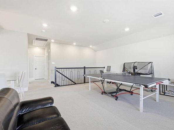 2513  Amistad Lane , Corinth Texas 76210