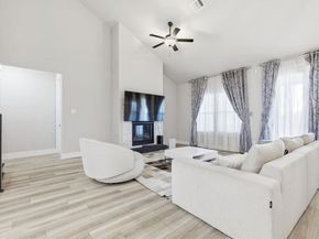 2513  Amistad Lane , Corinth Texas 76210