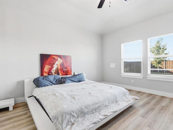 2513  Amistad Lane , Corinth Texas 76210