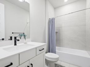 2513  Amistad Lane , Corinth Texas 76210