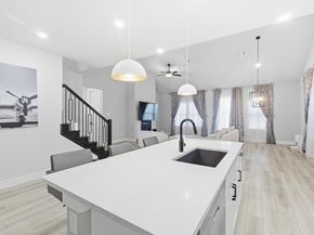 2513  Amistad Lane , Corinth Texas 76210