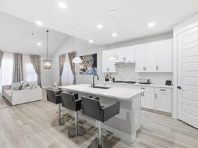 2513  Amistad Lane , Corinth Texas 76210