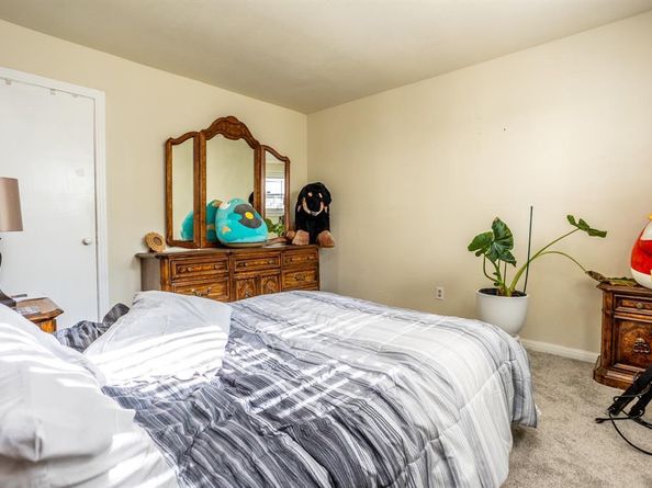 5122  Patonia Avenue , Dallas Texas 75241