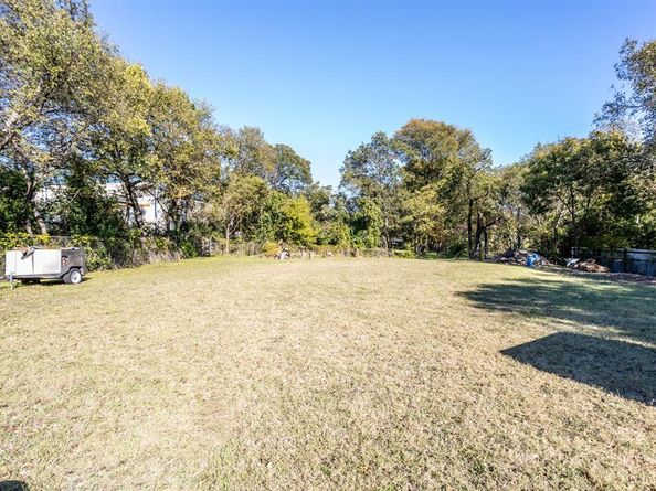 5122  Patonia Avenue , Dallas Texas 75241