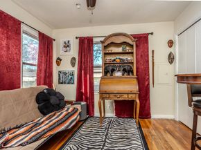 5122  Patonia Avenue , Dallas Texas 75241