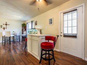 5122  Patonia Avenue , Dallas Texas 75241