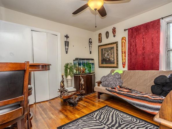 5122  Patonia Avenue , Dallas Texas 75241