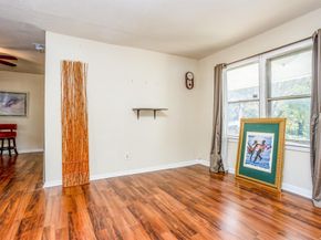 5122  Patonia Avenue , Dallas Texas 75241