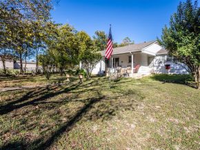 5122  Patonia Avenue , Dallas Texas 75241