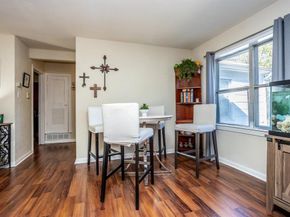 5122  Patonia Avenue , Dallas Texas 75241