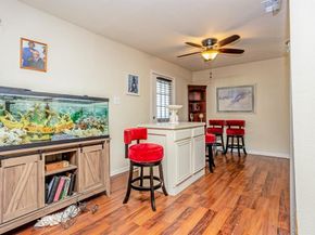 5122  Patonia Avenue , Dallas Texas 75241